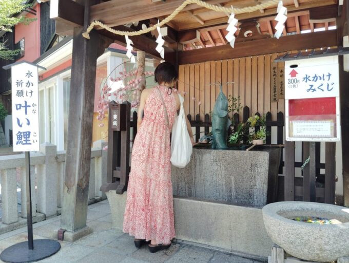 Kobe: Immerse Yourself in the History and Nature of Kobe - Unveiling the Charm of Uroko House