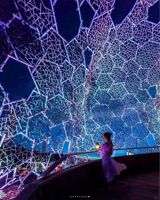 Kobe: Mt. Rokko Night View & Arima Onsen & Sanda Outlet Tour - Tour Itinerary and Duration