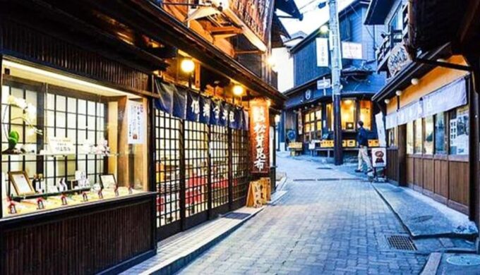 Kobe Mt Rokko View, Kitano Ijinkan, & Arima Onsen Day Trip - Cultural Gems