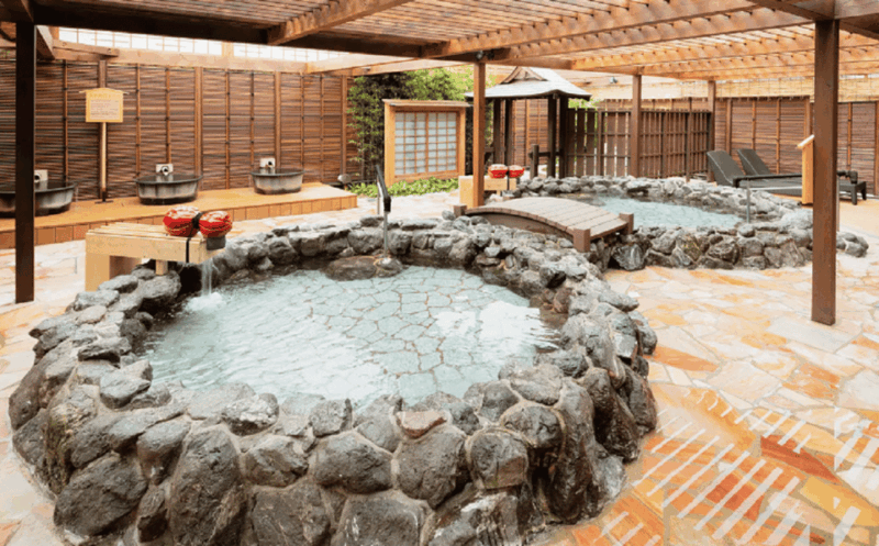 Kobe: Mt. Rokko View, Kitano Ijinkan, & Arima Onsen Day Trip - Itinerary Highlights
