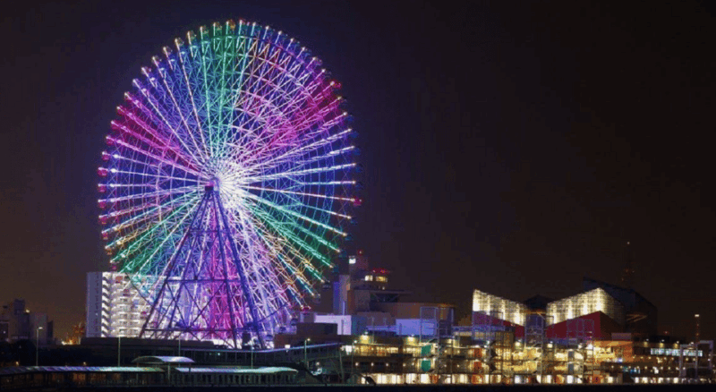 Kobe: Mt. Rokko View, Kitano Ijinkan, & Arima Onsen Day Trip - Arima Onsen: Japans Top Hot Spring