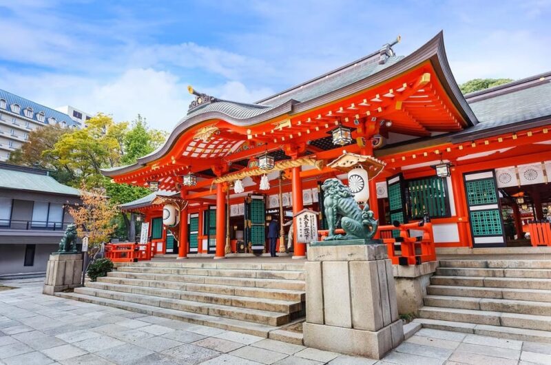 Kobe/Osaka to Mt. Rokko, Kitano Ijinkan & Arima Onsen Tour - Key Points