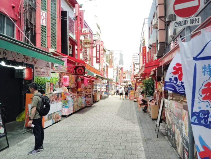 Kobe: Private Highlights Tour in 3 Hours - Customer Reviews