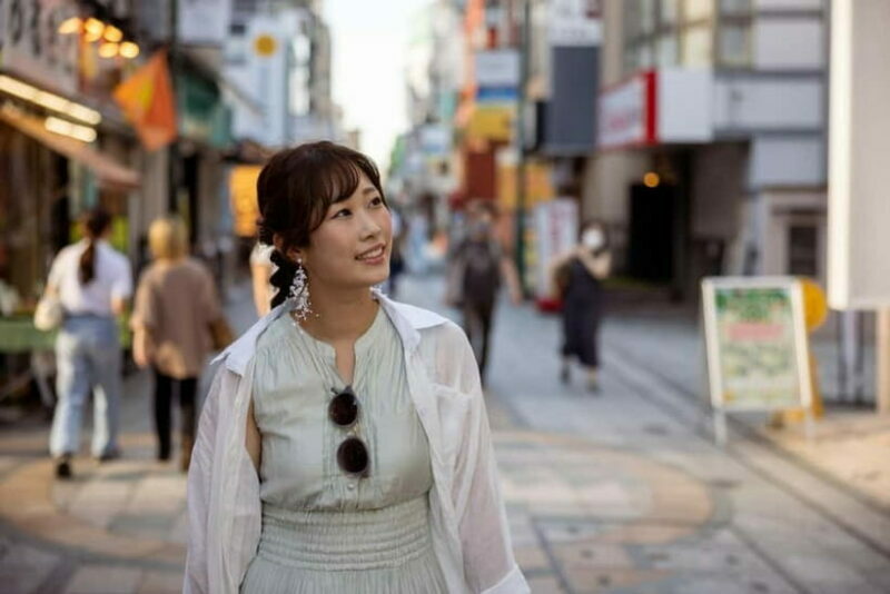 Kobe Private Tour: Kitano Ijinkan-Gai & City Highlights - Scenic Waterfronts and Harborland