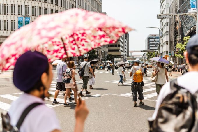 Kobe: Private Walking Tour With Local Guide - Frequently Asked Questions