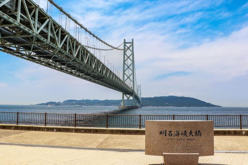 Kobe's Harmony: Mountains, Sea, and The Serene Arima Onsen - Cultural Immersion: Kobes Vibrant Tapestry