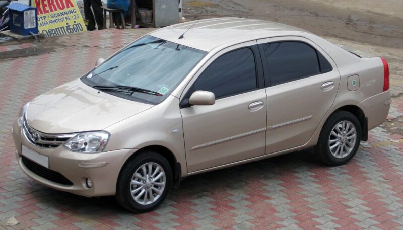 Kochi: Airport Transfer To/From Hotel - Key Points