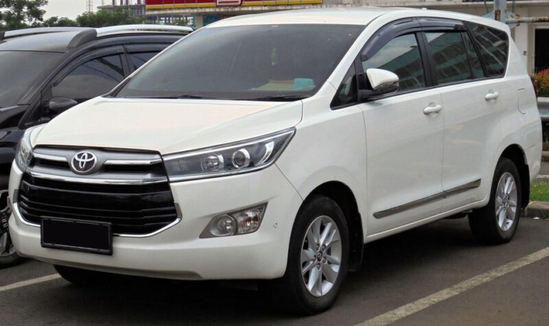 Kochi: Airport Transfer To/From Hotel - Customer Reviews