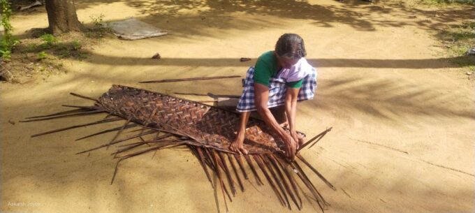 Kochi: Backwater Cruise With Cloth Weaving, Spinning & Lunch - Customer Feedback and Ratings