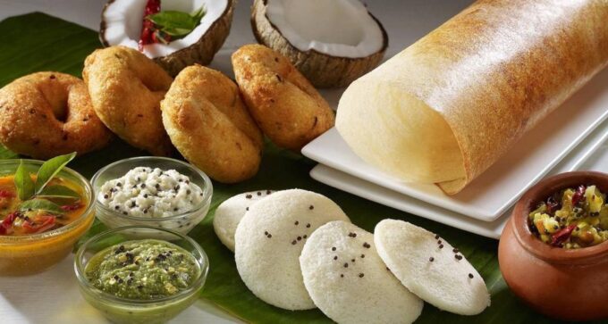 Kochi: Highlights of South India 7-Day Trip - Journey to Munnar