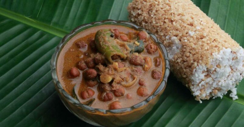 Kochi: Local Street Food Guided Walking Tour with Tastings - Final Thoughts