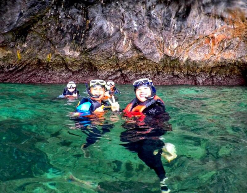 Koh Lanta: Koh Kradan & 4 Islands Speedboat Tour W/ Snorkel - Customer Feedback