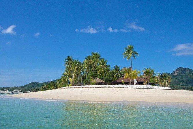 Koh Lanta to Koh Mook by Satun Pakbara Speed Boat - Traveler Guidelines and Restrictions