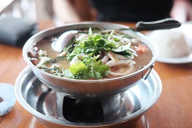 Koh Larn Trip From Pattaya Including Lunch at the Beach - Traveler Feedback and Experience Ratings