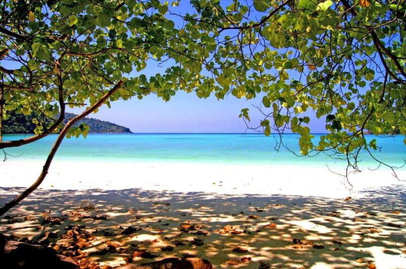 Koh Lipe: 5 Island Snorkeling Trip by Longtail Boat W/ Lunch - Itinerary and Highlights