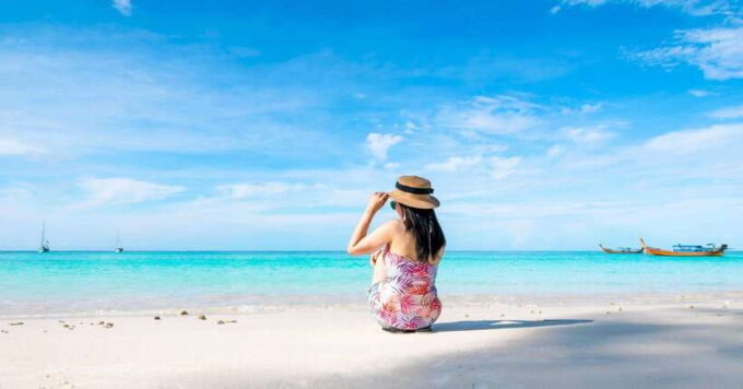 Koh Lipe: Island Hopping by Private Longtail Boat W/ Snorkel - Highlights and Activities