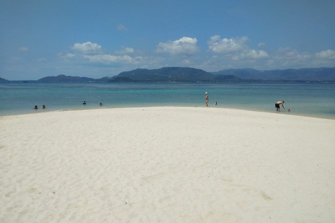 Koh Madsum and Koh Tan Snorkeling Trip By Speedboat From Koh Samui - Pricing and Booking Details