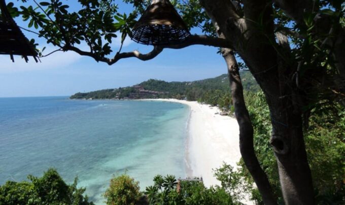 Koh Phangan: Private Land Tour With Snorkeling - Frequently Asked Questions