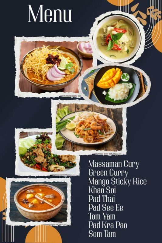 Koh Phangan: Thai Cooking Class with Recipe Book - Final Thoughts: Is It Worth It?