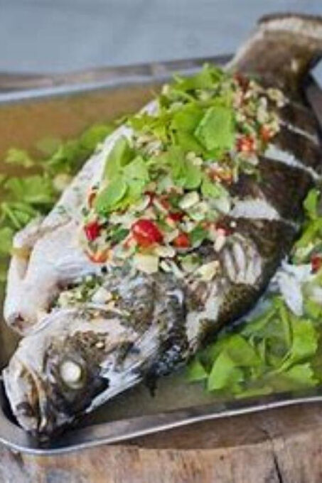 KOH SAMUI EXPERIENCE DAY FISHING - Frequently Asked Questions