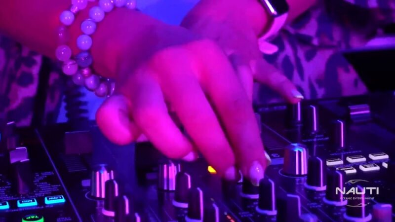 Koh Samui: Full Moon Festival Party Cruise With Hotel Pickup - Itinerary and Inclusions