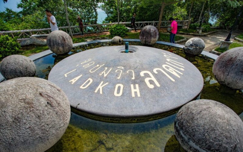 Koh Samui: Half-Day Highlights Tour With Hotel Transfers - Customer Feedback