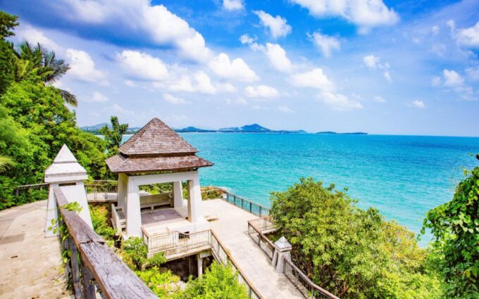 Koh Samui: Half-Day Highlights Tour With Hotel Transfers - Frequently Asked Questions