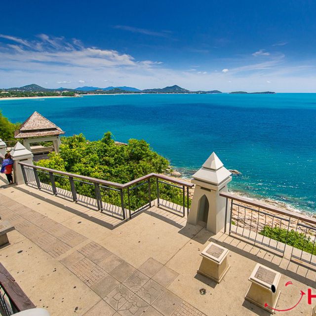 Koh Samui: Half-Day Island Highlights Tour With Hotel Pickup - Important Information