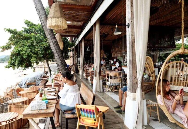 Koh Samui Instagram Tour: The Most Famous Spots - Key Points