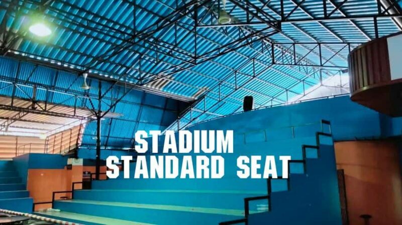 Koh Samui: International Stadium Muay Thai Match Ticket - The Sum Up: Who Should Consider This Tour?