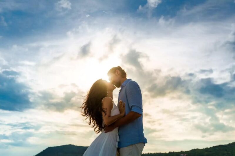 Koh Samui: Photo Shooting Around of the Island - Key Points