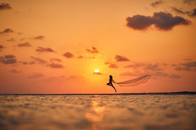 Koh Samui: Photo Shooting Around of the Island - Photo Delivery