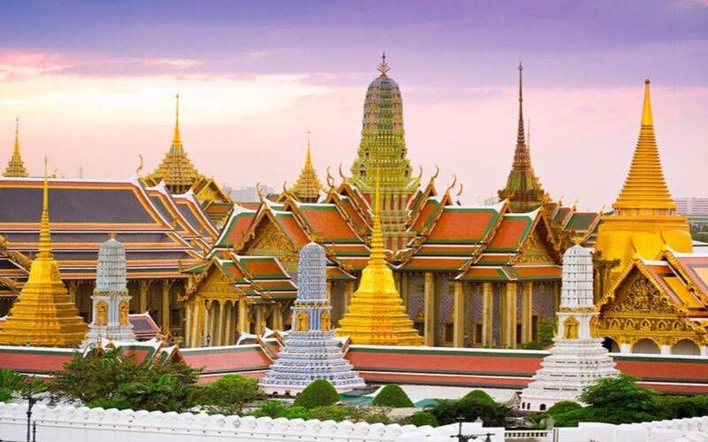 Koh Samui: Private Airport Transfer - Pickup and Drop-off