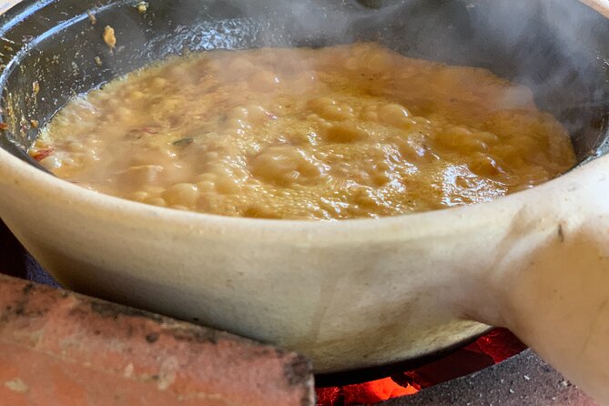Koh Samui Private Half Day Cooking Class - Reviews and Feedback