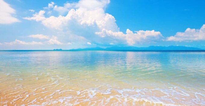 Koh Samui: Private Half-day Taxi Tour in the North - Points of Interest