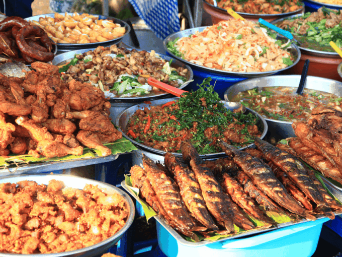 Koh Samui: Private Half-day Taxi Tour in the North - Additional Information
