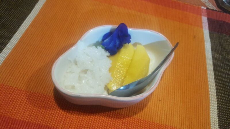 Koh Samui: Thai Cooking Class With Local Market Tour - Booking and Cancellation Details