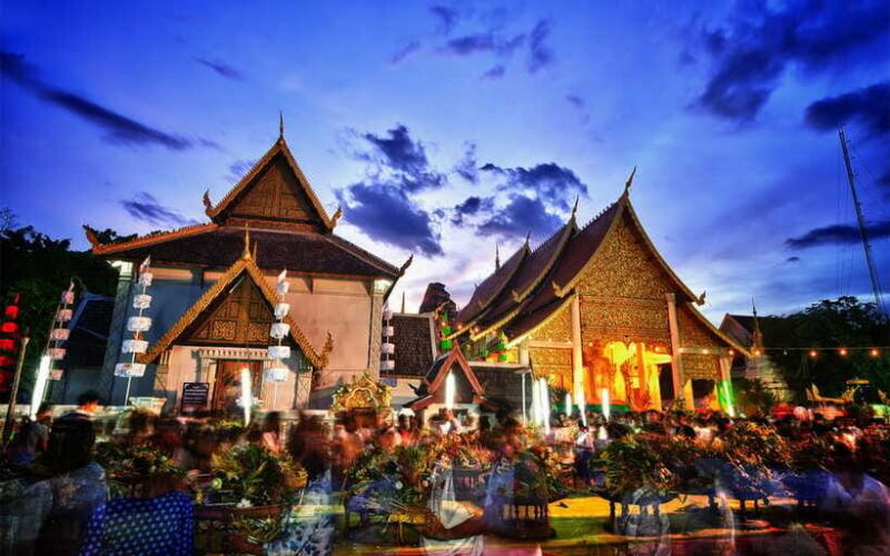 Koh Samui: Travstore Original Koh Samui Discovery Tour - Customer Reviews and Ratings