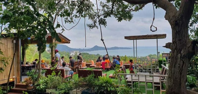Koh Samui: Zipline Experience of Lamai Viewpoint - Final Thoughts: Is It Worth It?