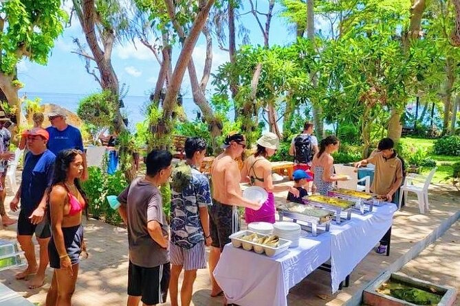 Koh Tao and Koh Nang Yuan VIP Small Group Tour - Pricing and Lowest Price Guarantee