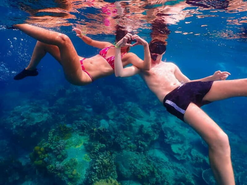 Koh Tao: Golden Hour Getaway Your Late Start to Paradise - Final Word