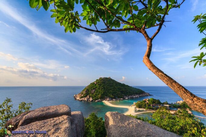 Koh Tao: Islands Snorkeling Highlights Day Tour & Lunch - Frequently Asked Questions