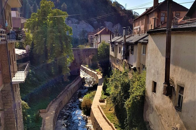 Kokino, Kuklici & Kratovo Tour From Skopje - Tour Reviews