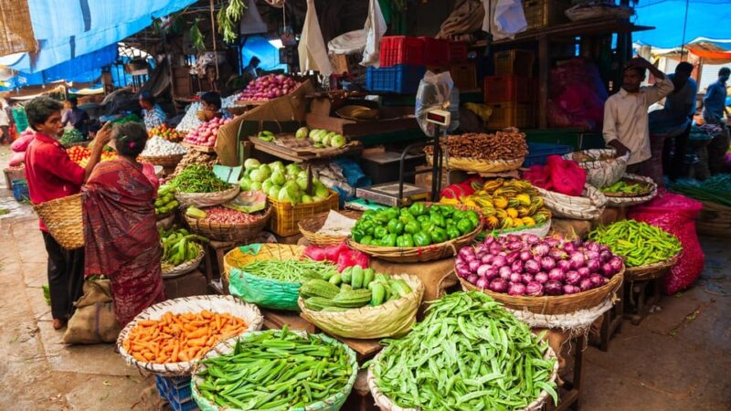 Kolkata 2 Day Private Tour With Guide and Car - Cancellation and Booking Details