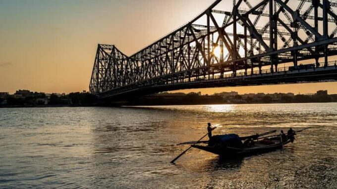 Kolkata 2 Day Private Tour With Guide and Car - Frequently Asked Questions