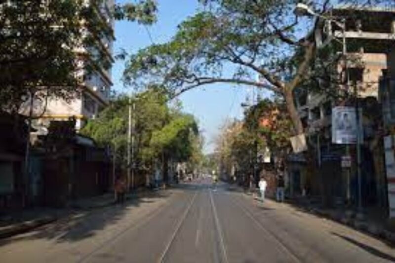 Kolkata: 3-hour Culture Kaleidoscope Tour - Cancellation Policy