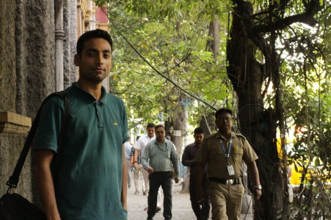 Kolkata: A Sea of Faces and A Thousand Places - Frequently Asked Questions