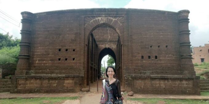 Kolkata: Bishnupur Terracotta Temples Day Trip With Weavers - Frequently Asked Questions