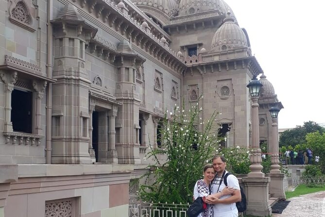 Kolkata, Bodhgaya & Varanasi: Pilgrimage Journey - Customizing the Pilgrimage Experience