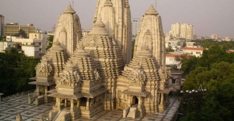 Kolkata Car Rental - Key Points